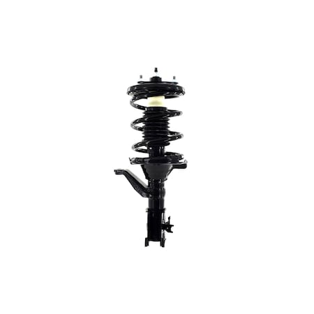 Fcs Struts COMPLETE STRUT ASSEMBLY 2332357R